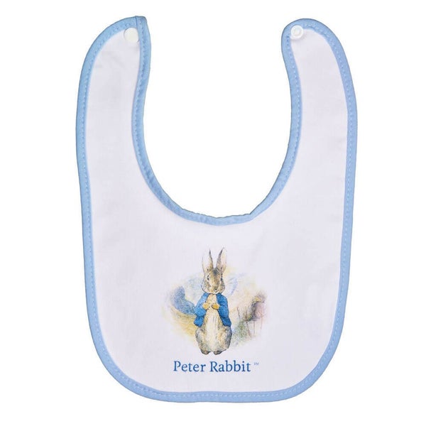 Beatrix Potter: First Feeding Set - Peter Rabbit Carousel 2
