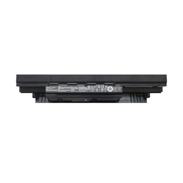 Original Asus Battery for Laptop A32N1331 A33N1332 A32N1332 forP2540UA PU551LA Carousel 1