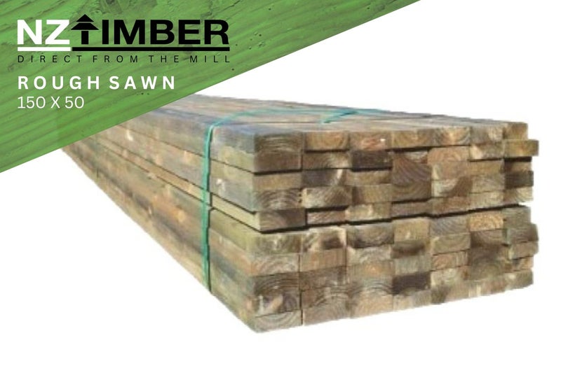150X50 H4 RS RETAIN 1 X 6.0M629404922562571120