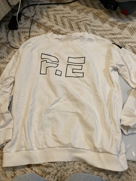 PE nation sweat shirt Carousel 1