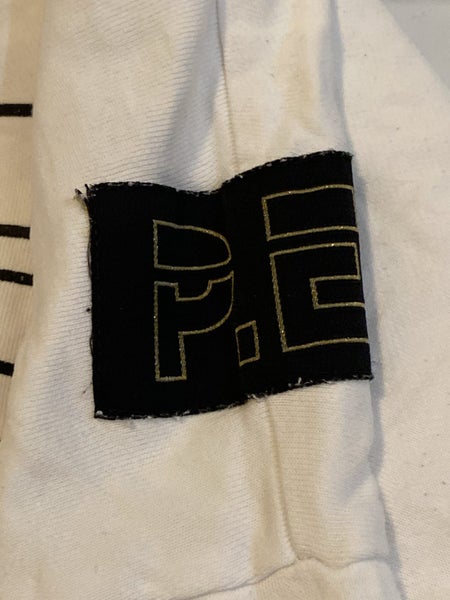 PE nation sweat shirt Carousel 2