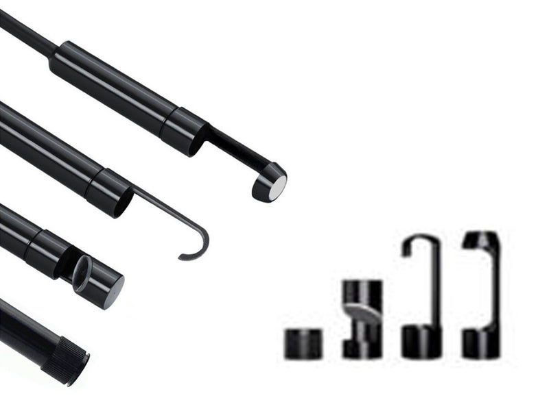 Endoscope Camera for Android Clearance - Clearance Carousel 11