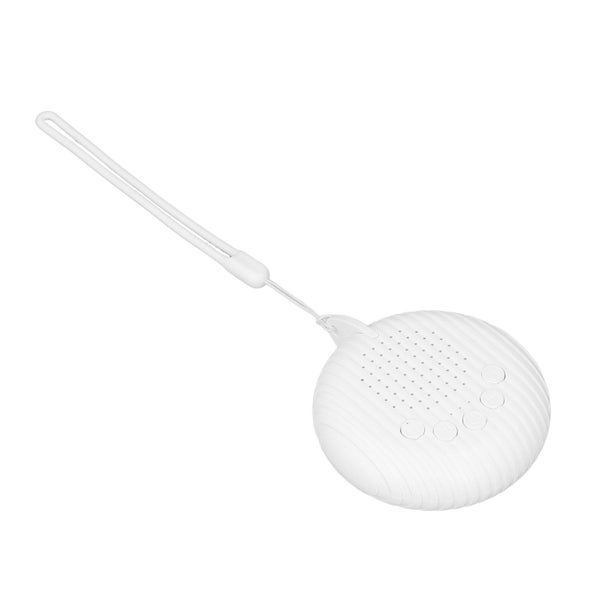 white noise sound machine white noise machine white noise sleep machine sleep Carousel 1