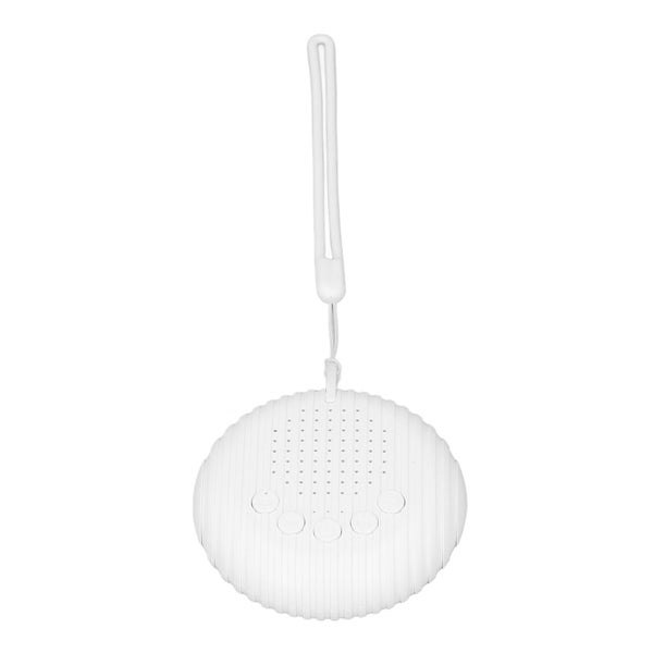 white noise sound machine white noise machine white noise sleep machine sleep Carousel 2