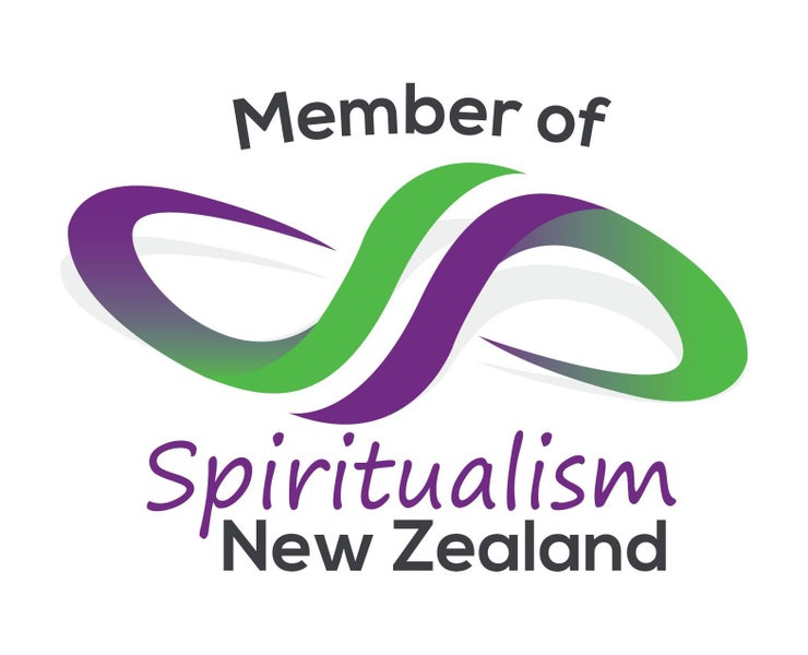 International Clairvoyant and Psychic Medium Carousel 2