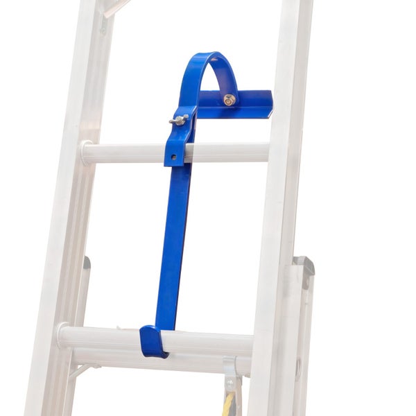 Safety Hook for Ladders Carousel 1