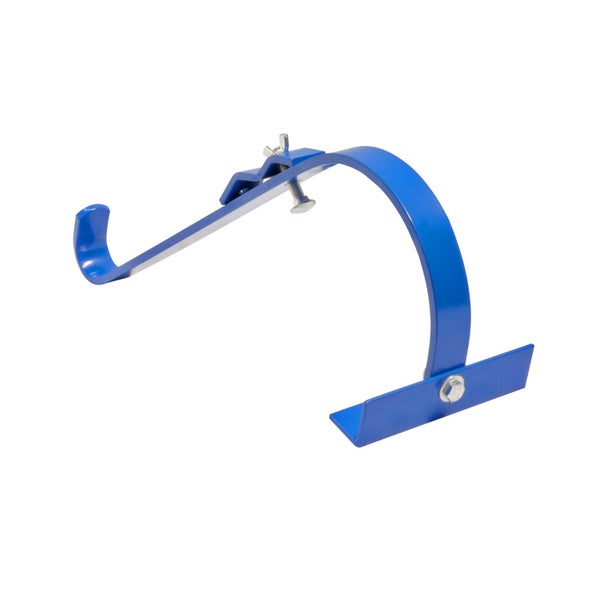 Safety Hook for Ladders Carousel 2