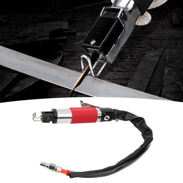 pneumatic file Pneumatic File Air Saw Silent Hose Set Molds Grinding Metal Carousel 1