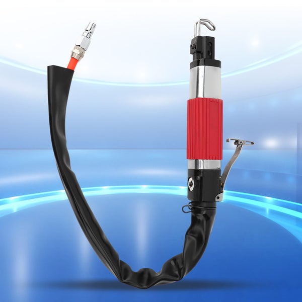 pneumatic file Pneumatic File Air Saw Silent Hose Set Molds Grinding Metal Carousel 2