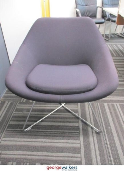 PR4652 - Grape Armchair Carousel 1