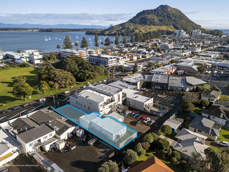 Mount Maunganui Commercial properties for sale Trade Me Property