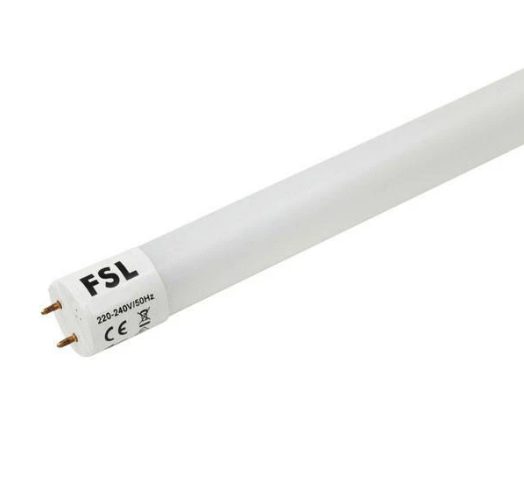 T8 LED Tube 24watts 1.5m x 10 units Carousel 2