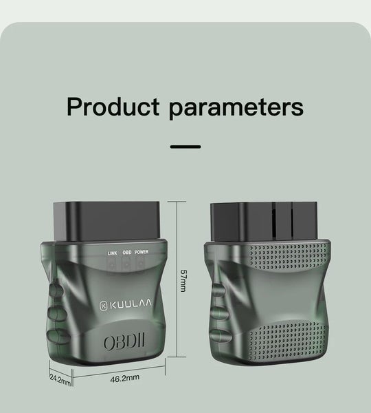 OBD2 Scanner Carousel 1