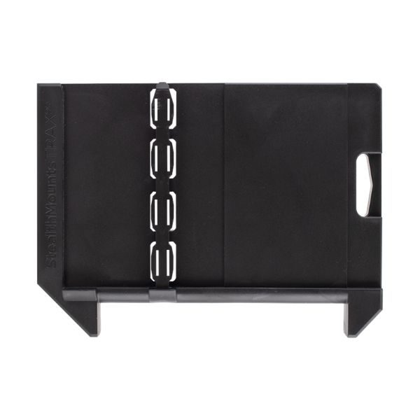 STEALTHMOUNTS Trax90 Track Saw Square for Makita Carousel 1