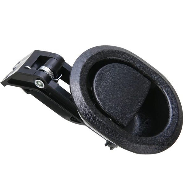Universal Sofa Chair Recliner Release Pull Handle Replacement Parts i2738BK0 Carousel 14