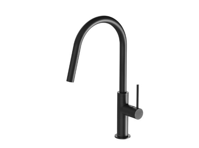 KITCHEN MIXER TAP Carousel 1