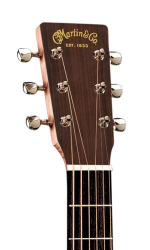 Brand New Martin LX1E "Little Martin" Solid Spruce Top Acoustic Electric Guitar62863862480513113