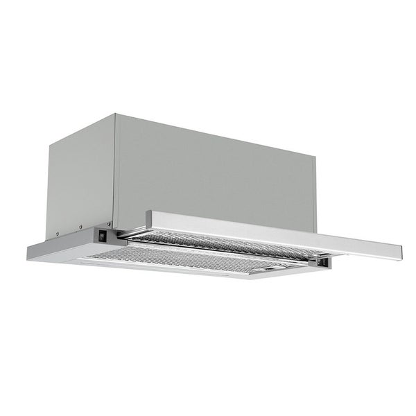 RANGEHOOD Carousel 1