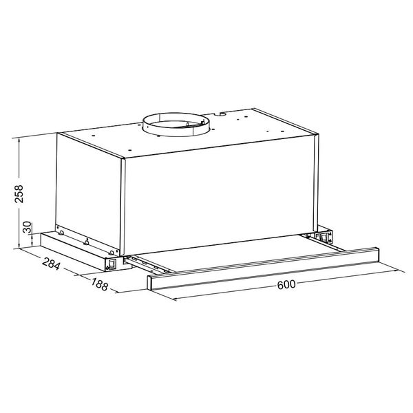 RANGEHOOD Carousel 2