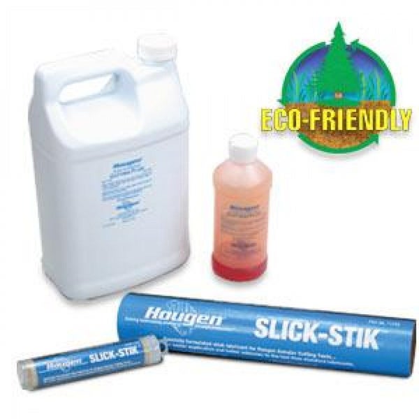 Slick Stik Lube 1.68oz 11746 Carousel 1