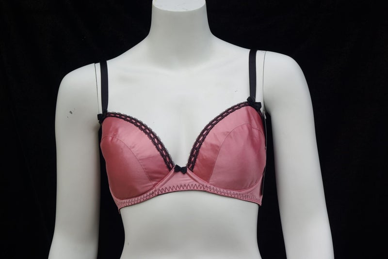 Brand X Collection Bras 36D/14D multi colors optional Afterpay available Carousel 2