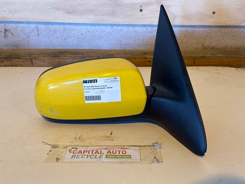 gallery carousel 1