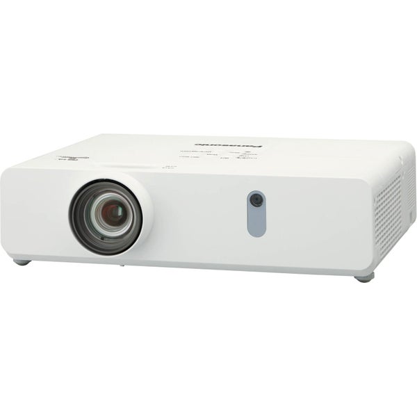 Panasonic Full HD Projector 4200 Lumens 3LCD High Brightness Carousel 1