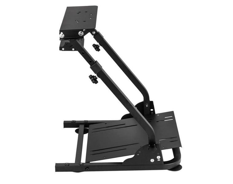 New Adjustable Gaming Racing Simulator Wheel Stand on Afterpay63976381116803112
