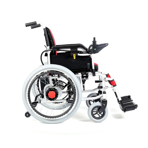 Brand new electric wheelchair62988861541251112