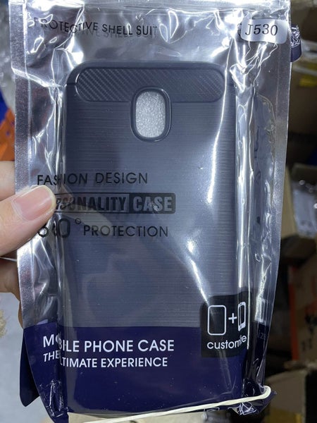 Samsung J5 Pro Case Carousel 3