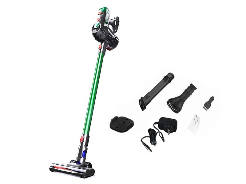 PTN NEW Cordless Vacuum Cleaner Sale Sale Carousel 2