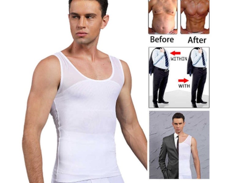 PTN New Slimming Shaper Medium Sale Sale Sale Carousel 9