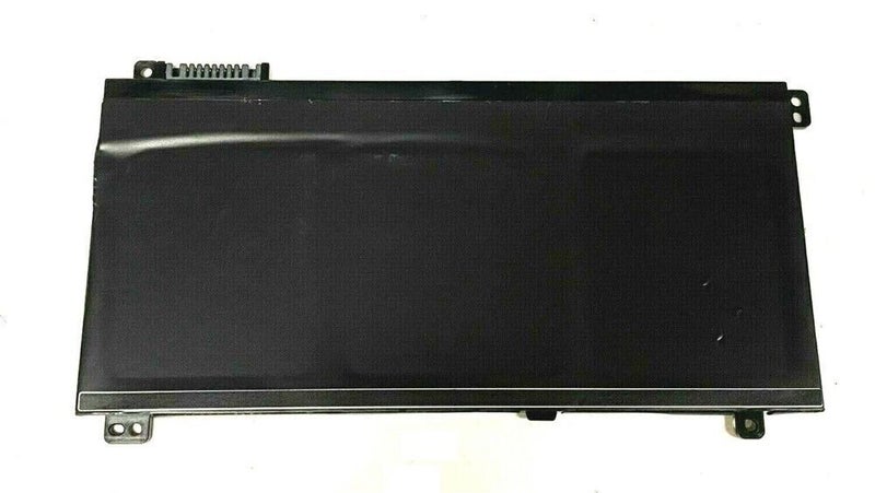 Original HP Battery RU03XL for ProBook x360 440 G1 x360 11 G3 HSTNN-LB8K Carousel 2