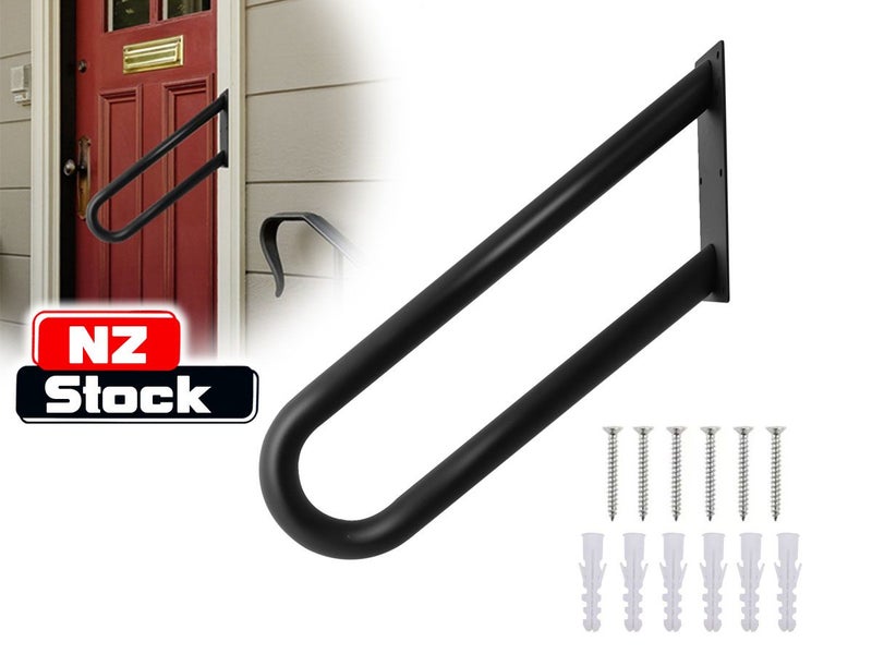 PTN New Handrail for Stairs Sale Sale Sale Carousel 1