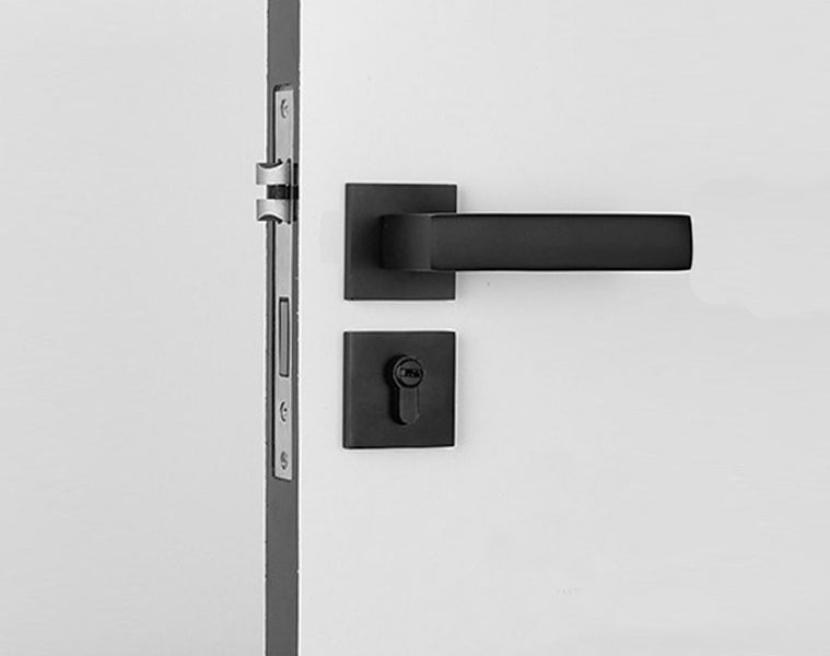 Door Lock Carousel 2