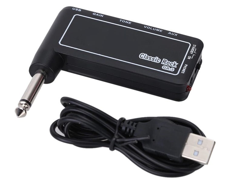 Guitar Amp NZ Local Buy Trade Me Marketplace