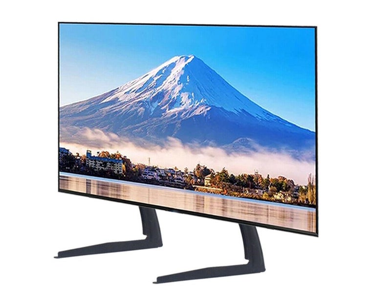 TV Stand NZ Clearance Carousel 9