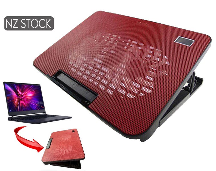 Laptop Cooler NZ Clearance Carousel 1