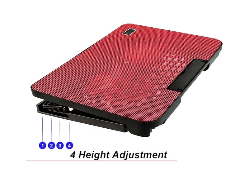 Laptop Cooler NZ Clearance Carousel 2