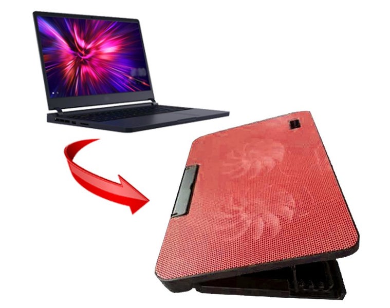 Laptop Cooler NZ Clearance Carousel 8