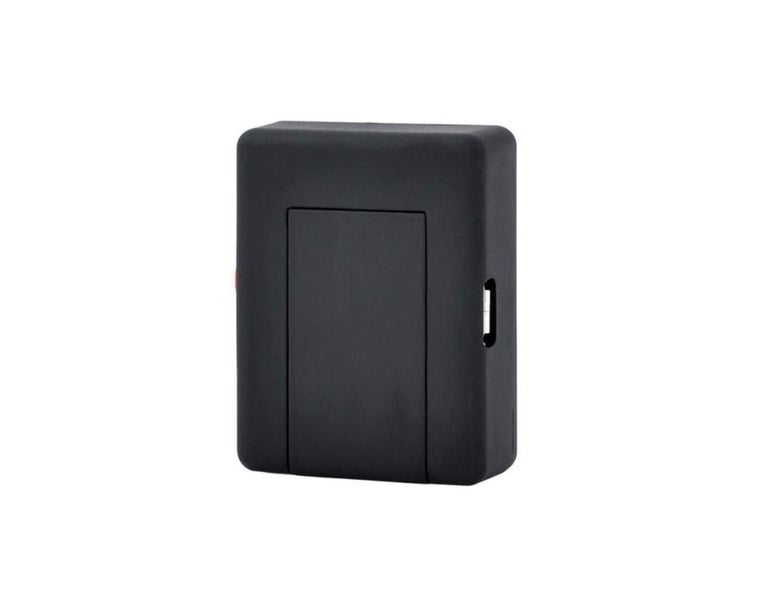 GPS Tracker Clearance - Clearance Carousel 6