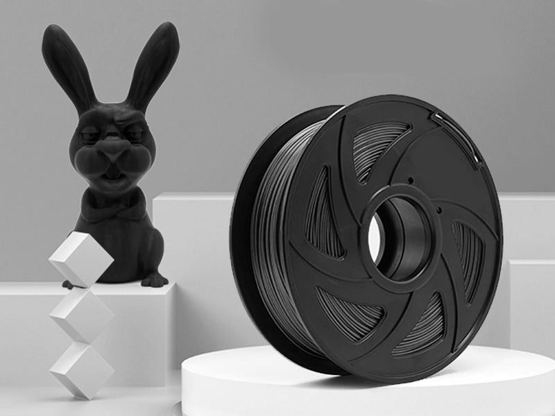 PETG 3D Printer Filament Clearance - Clearance Carousel 2