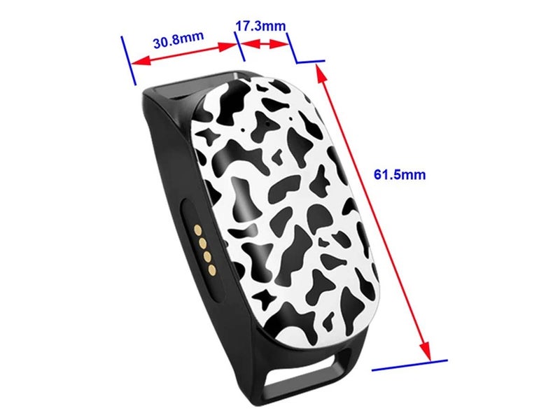 GPS Tracker For Pet Dog Clearance - Clearance Carousel 12