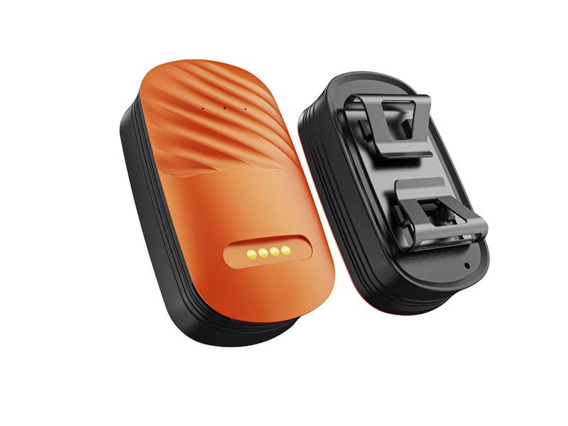 GPS Tracker For Pet Dog Clearance - Clearance Carousel 2