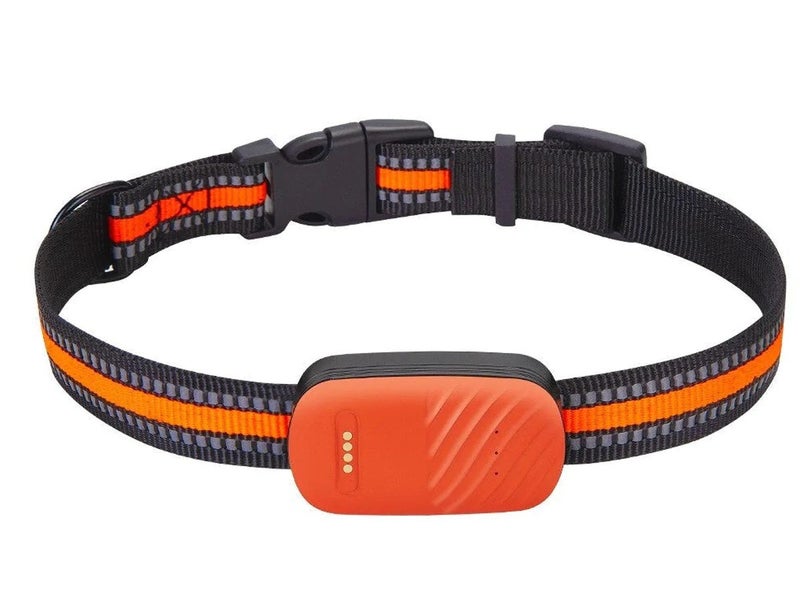 GPS Tracker For Pet Dog Clearance - Clearance Carousel 14