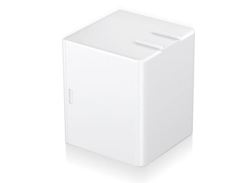 Replacement Arlo Pro Battery Carousel 9