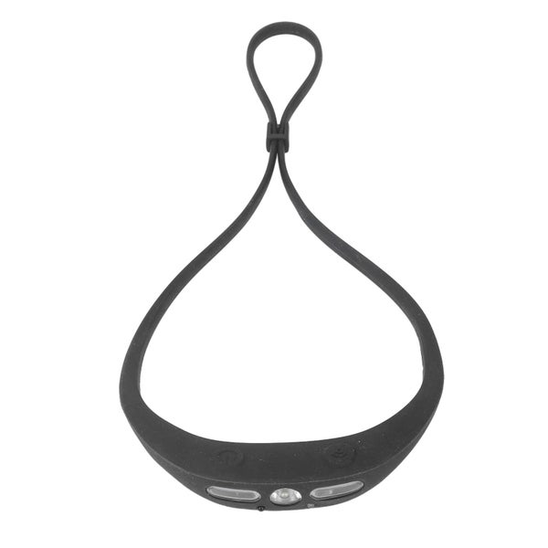 rechargeable headlamp wide beam headlight bright led headlamp cob headlight Carousel 2