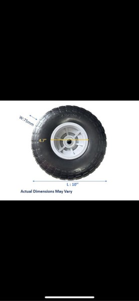 tapwarehouse Cordless Electric Reciprocating Saw18V Kit 2x batteries 4 x blades Carousel 19