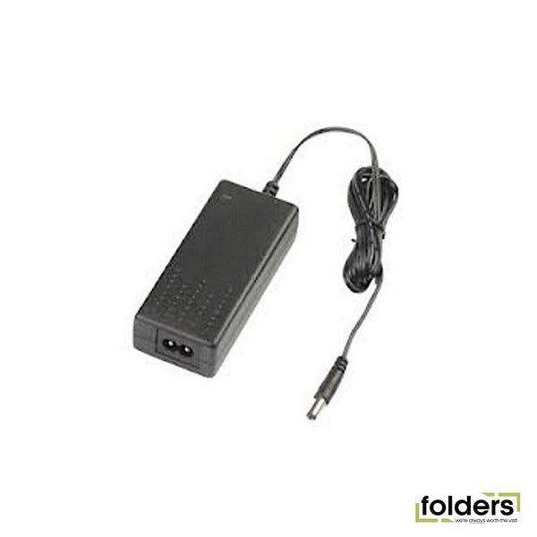 DYMO LabelWriter 4 Series Switching Adaptor Carousel 1