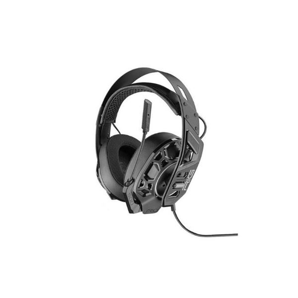 RIG 500 PRO HS GEN2 BLK (3) 10-1318-01 Carousel 1